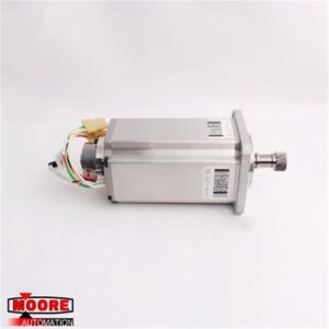 3HAC029034-004 ABB Servo Motor