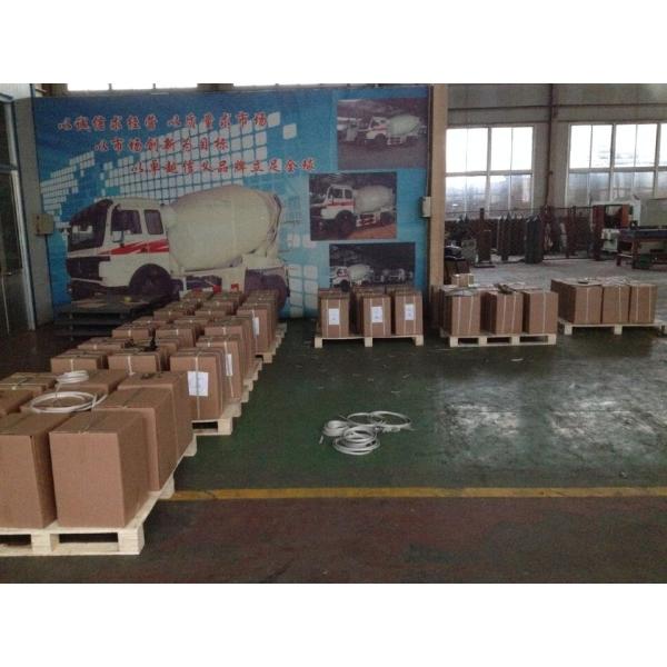 PDC bit/ KM series full matrix PDC bit for oilfiled well drilling