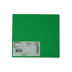 Buy cheap TSXMBP100 Unleash the potential of your systems with Schneider PLC product