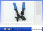 XLPE Cable Stripping Tools Dia 15-30 mm Wire Stripping Pliers BXQ-V-30