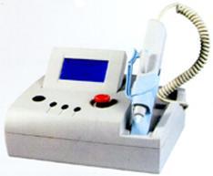 Buy cheap Laser Blood Perforator product