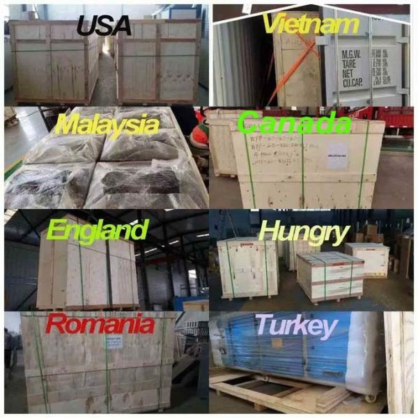 Anti Explosion Downdraft Grinding Table , General Downdraft Table for Processing Dust Extraction