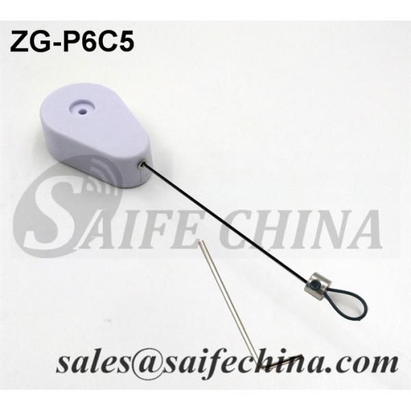 1Mm Safty Cable 