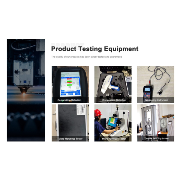 Efficient X-40 Tube for Advanced Water Electrolysis