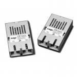 AVAGO HFBR-53A5VEMZ 3.3 V 1 x 9 Fiber Optic Transceivers for Gigabit Ethernet
