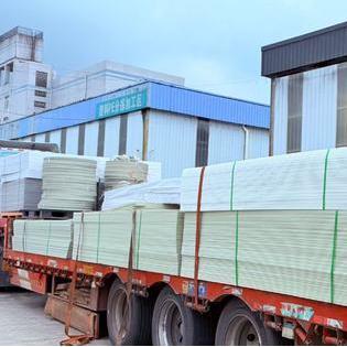 High Electrical Insulation Polypropylene Plastic Sheet Offering Smooth Surface Ideal for Electrical Engineering and Industrial
