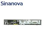 ISR4221 K9 Integrated Service Router Enterprise Grade Branch Office Router