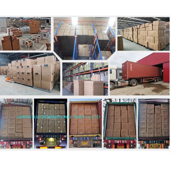 Handmade Wooden Restaurant Chair with Custom Size and Optinal Colors