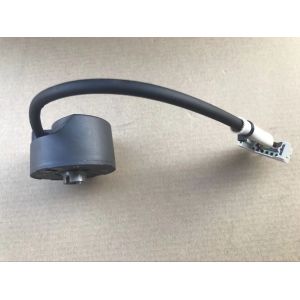GI341.Z17,Baumer encoder,original Baumer encoder