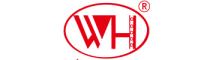 China ウーシー新しいWUHUANの省エネ技術CO.、株式会社。 logo
