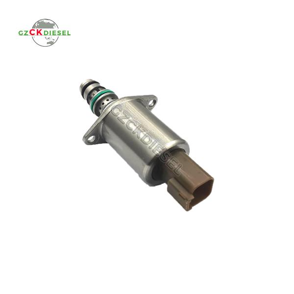 Solenoid Valve 585-9230 5859230 for 320GC E323D Excavator