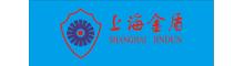 China 上海Jindun特別な車装置Co.、株式会社 logo