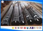 DIN 17175 15Mo3 Heat Resistant Alloy Steel Tube Pipe For Pressure Boiler