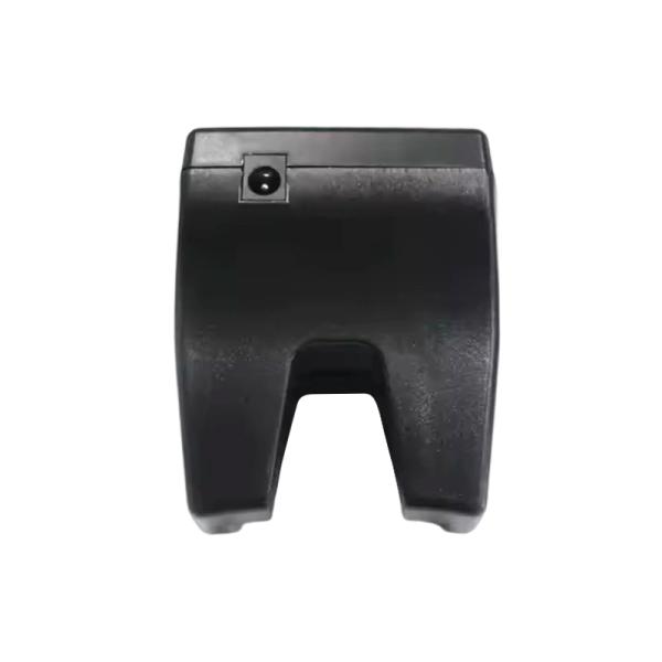 BC04 Charger for Pentax BP04 Battery , Pentax Total Station Li-ion Battery Charger