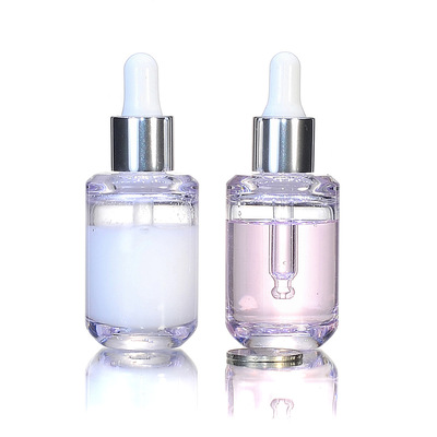 Semi-automatic Bottle Feeding Turntable Machine Direct Supply with Video and Pictures