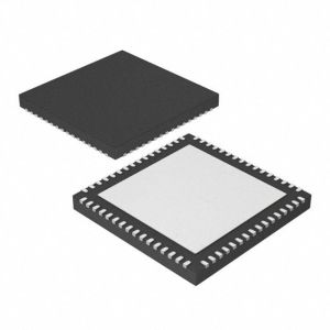 Embedded Processors 5SGXMB5R2F43I2LN
