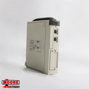 TSXP57104M Schneider Premium CPU