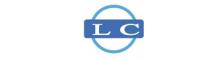 China レイ陳電子Co.、株式会社。 logo