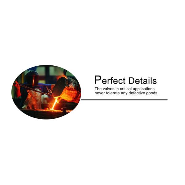 TP2 TU2 20mm 70 / 30 Nickel Round Copper Pipe , Outer Diameter 4.76 - 104.78mm