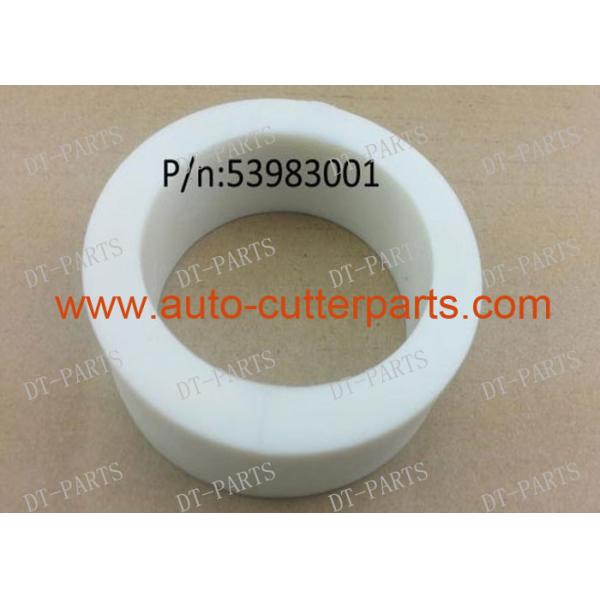 Ring Cutting Plotter Grommet Paper Plug For Gerber AP300 Ap320 Plotter 53983001