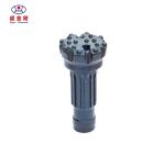Groundwater Sampling Mining Down Hole Hammer Bits Mineral Exploration