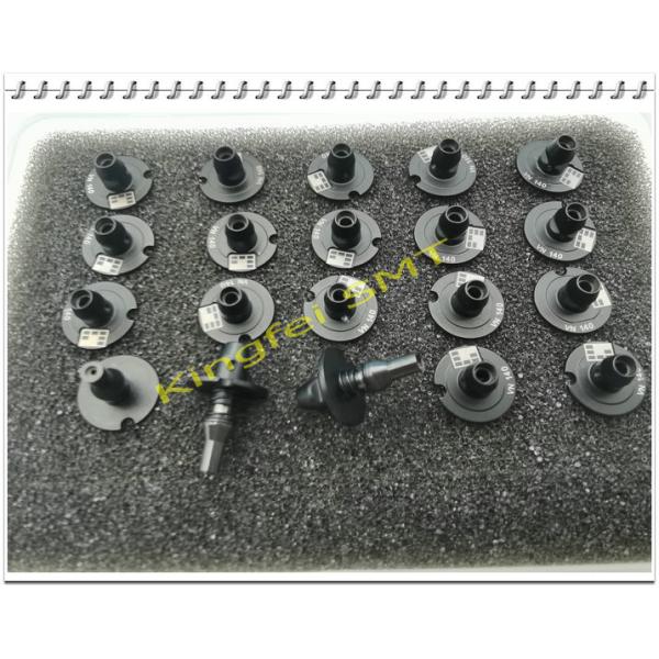 Samsung AM03-012559A VN140S SMT Nozzle Assembly