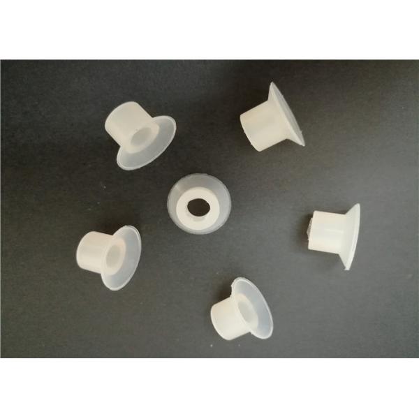 Rubber Sucker Offset Printing Machine Spare Parts For Hamada Printing Machine