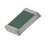 Buy cheap TNPW060310K0BEEA Thick Film Chip Resistors 10Kohms 1% 25ppm 210mW PCB Mounted product