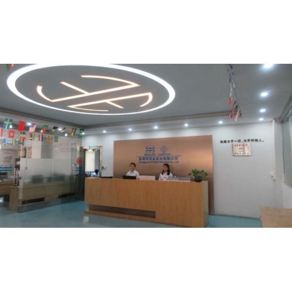 Wireless Audio Wall Mountable Sound Bar 150W DC 19V Multifunctional