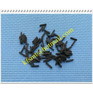 Rubber X01A37008 AI Spare Parts For Panasonic RHS2B Auto Insertion Machine