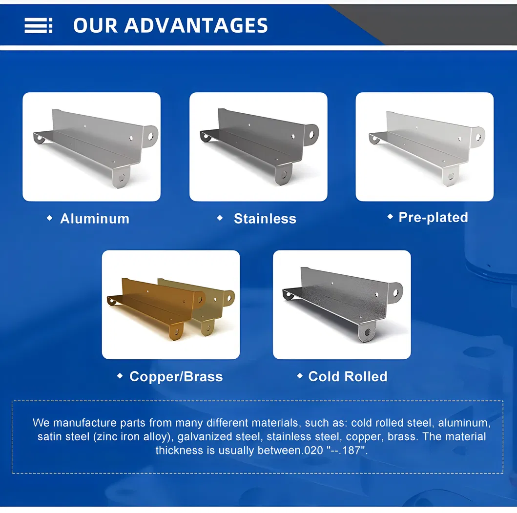 Precision Heavy Equipment Components Construction Welded Assemblies For Construction Machinery
