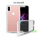 Iphone X TPU case, protective case for Iphone X, TPU case for Iphone X