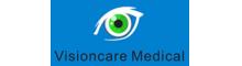 China Visioncareの医療機器Co.、株式会社 logo
