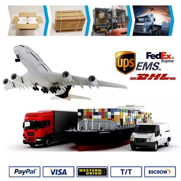 12 Volt 25Ah Lead Acid Replacement Battery Customizable Lithium Ion Rechargeable Pack