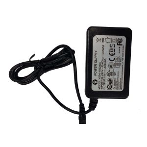 Buy cheap 30w AC to DC Power Supply With Global Certificates product