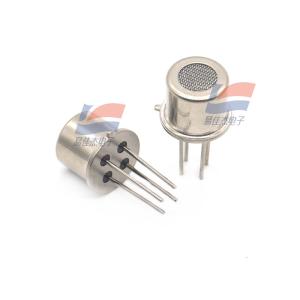 Buy cheap WSP5110 Freon Sensor Fast Response Refrigerant Leak Detectors product