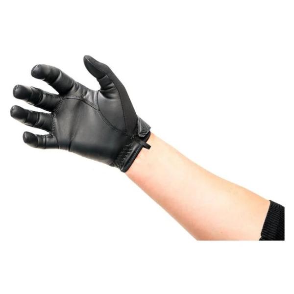 Ventilation Goatskin Outdoor Tactical Gear