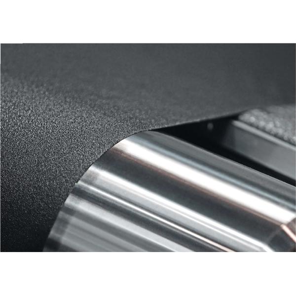 Custom Premium Silicon Carbide Wide Belt Sanding Belts For MDF / Resin Bonded With Types Of Joints