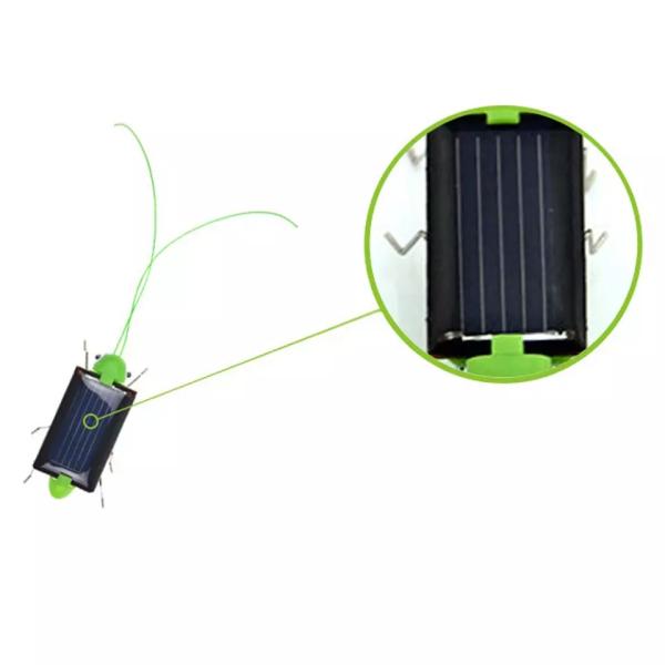 Intelligent Solar Charge Controller Incorporating Automatic Load Control and Overload Protection for Solar Power Management
