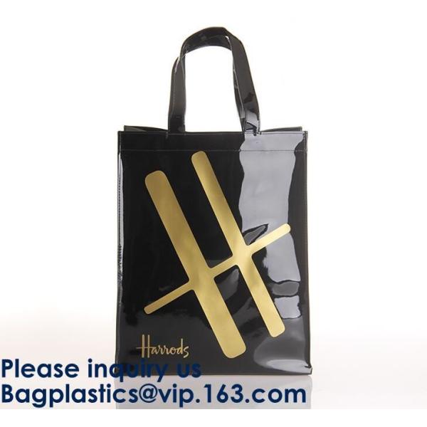 Women Waterproof Handbags Transparent PVC Plastic Pouch Beach Bags,Handle Shoulder Strap Sand Vinyl Tote Clear Pvc Beach