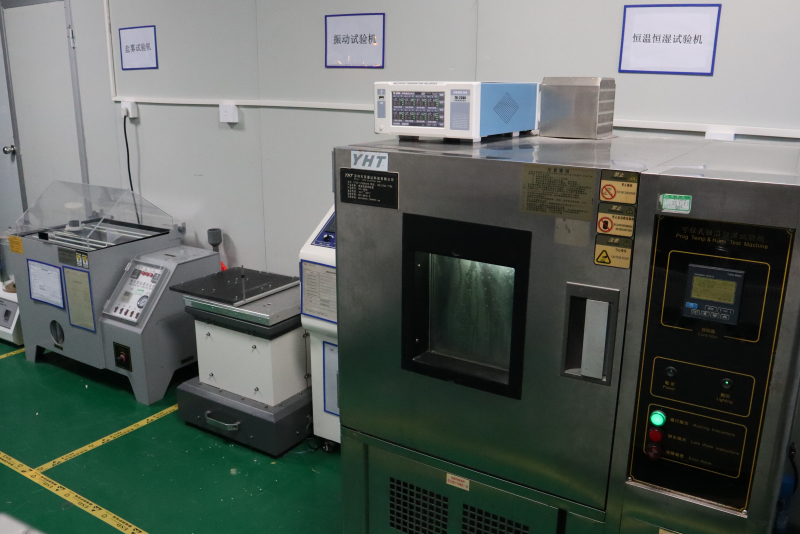 Quick Turn PCB SMT Assembly Low Volume SMT PCBA Manufacturing