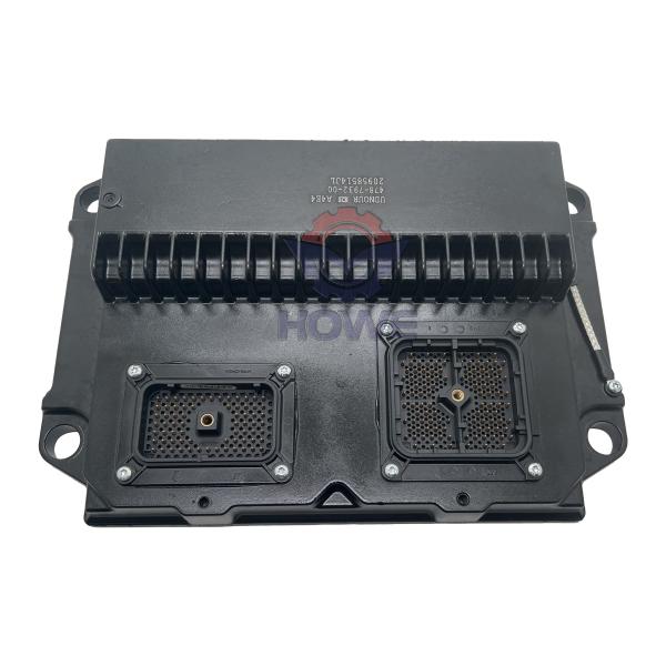478-7932 C9 Engine Controller Computer Board Boost Your E336D2 Excavator's Performance