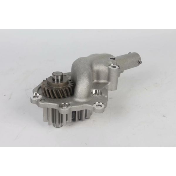 15110-E0022 Oil pump FOR HINO J08E
