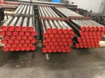 NW HW HWT Wireline Casing Pipe , Super Core Drilling Casing Tube 3m 1.5m