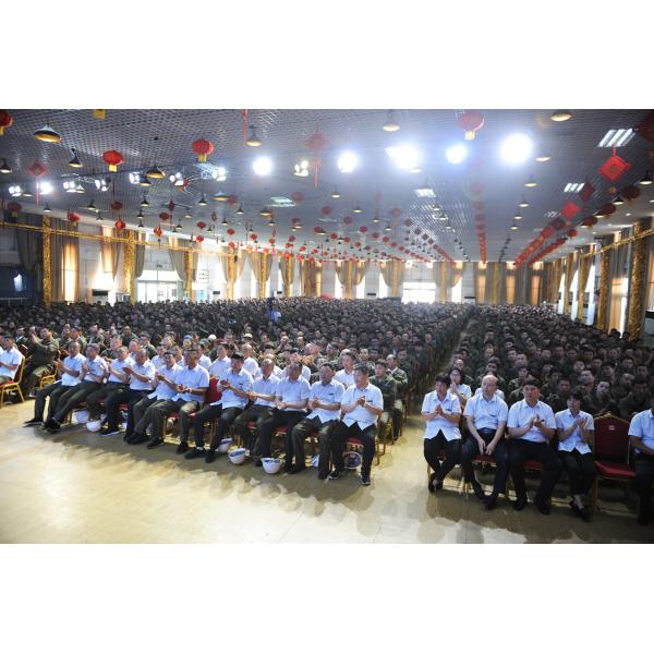 Top quality type LX 0.5-10Ton single girder pendent line underslung overhead crane Custom Color