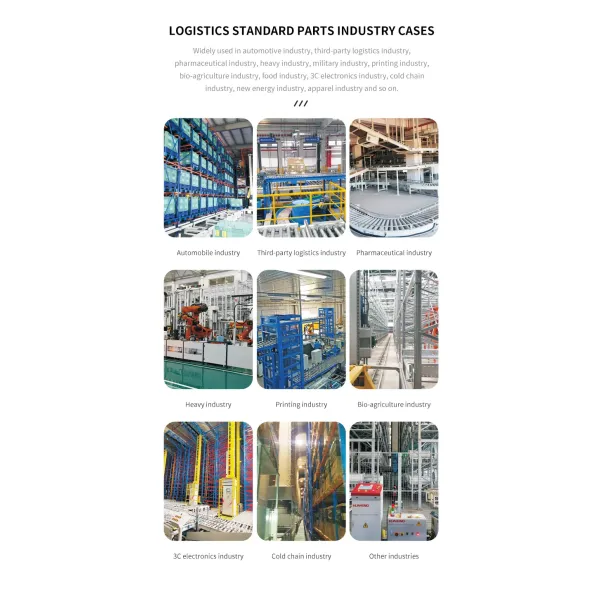 1600MM X 1700MM New Forklift Forks Pallet Type Double Deep Position Fork 3000KG Load