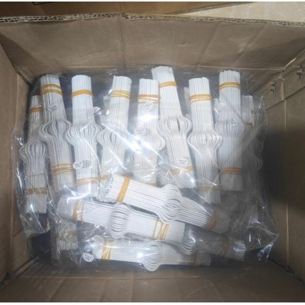 High Speed Automatic Wall Calender Hanger Wire Hook Making Forming Maker Producing Machine Equipment