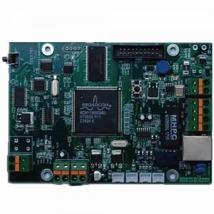 Buy cheap PCB One Stop Service PCBA Manufacturer For Industrial And Consumer Electronics product