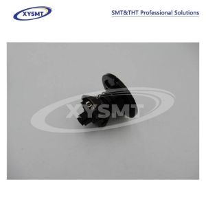 Buy cheap 2UGGNC000100 MECHANICAL CHUCK FUJI XP machine spare part product