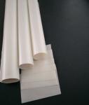 High Output PE Stone Paper Sheet Line / Plastic Extrusion Machine Low Consumptio